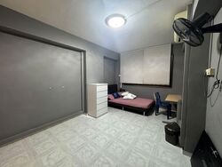 Blk 226 Choa Chu Kang Central (Choa Chu Kang), HDB 5 Rooms #596348431
